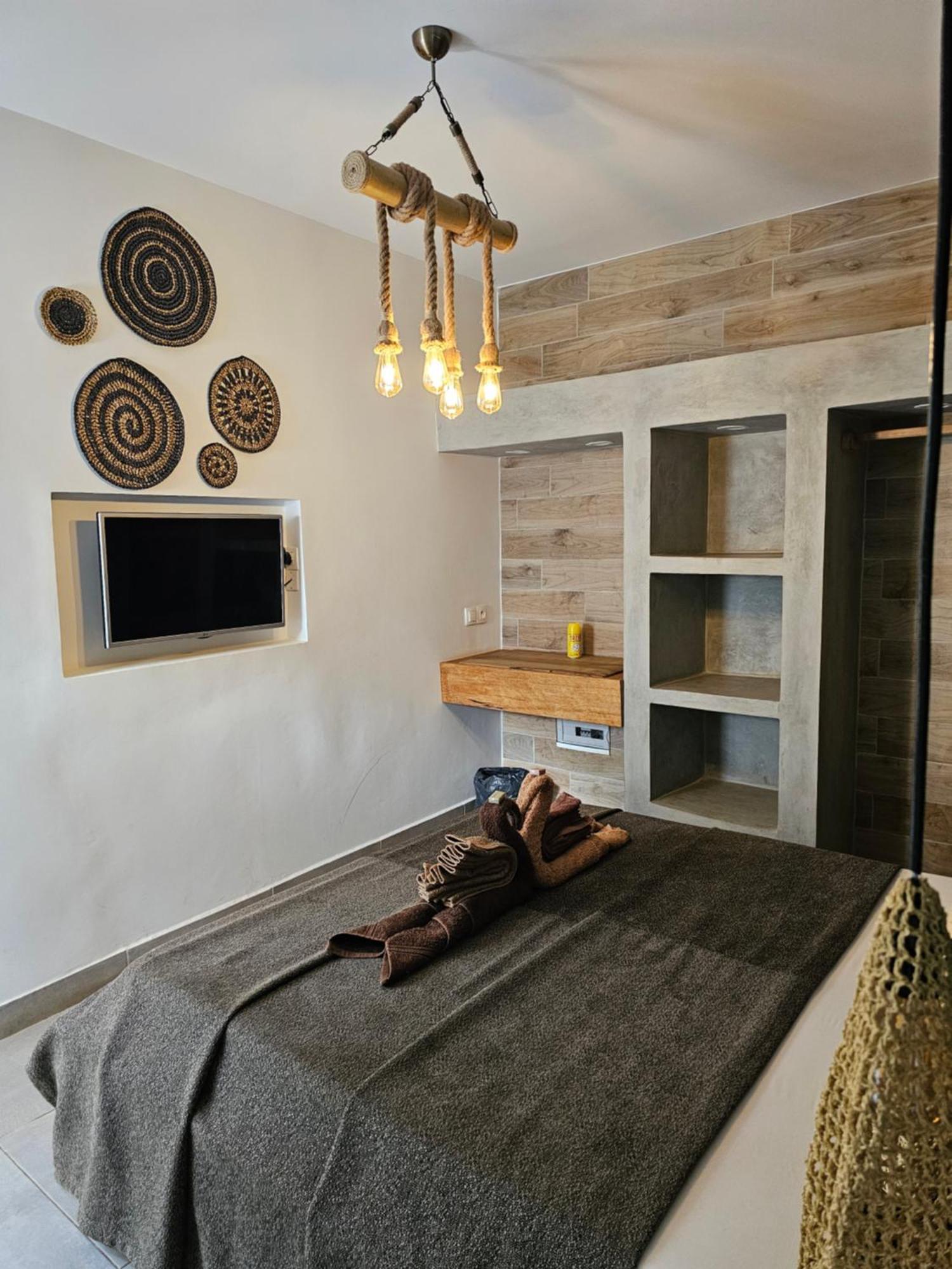 Auberge Keurmariguen Somone Kültér fotó